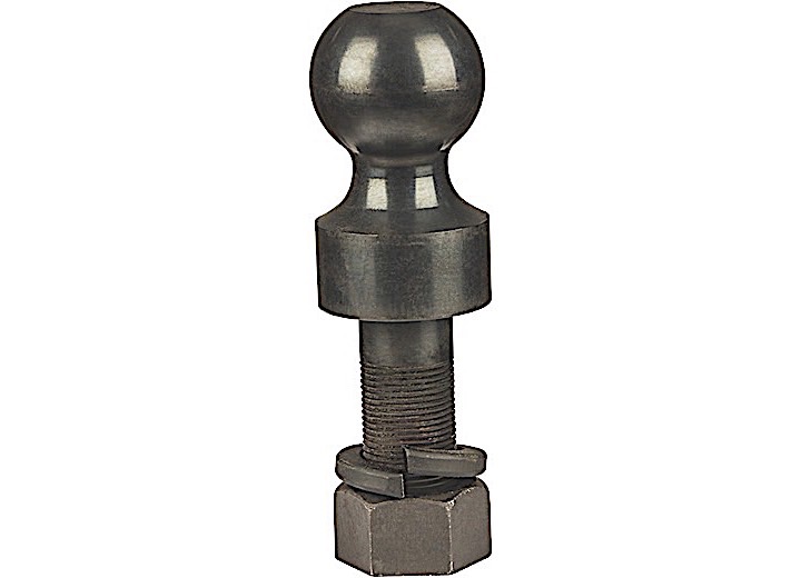 B&W HB94003 Trailer Hitch Ball