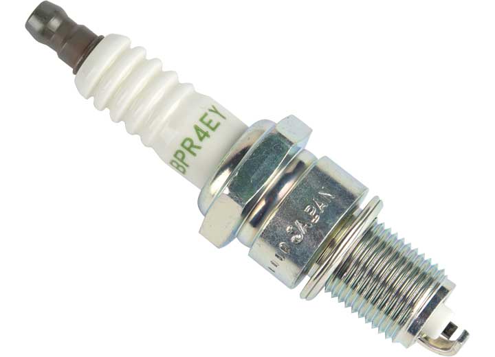 Onan 167-1638 Spark Plug for Marquis Gold & Platinum Gas & Lp Vapor