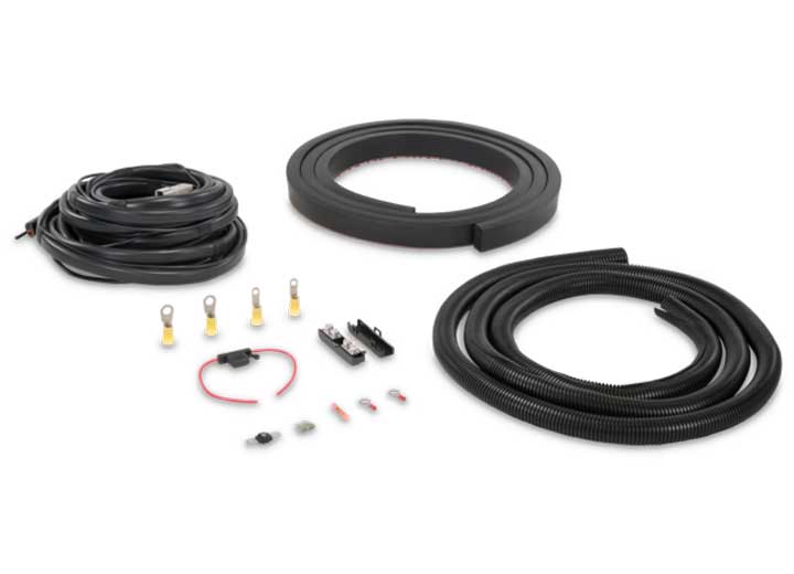 Dometic 4450022959 CoolAir Air Conditioner Wiring Harness