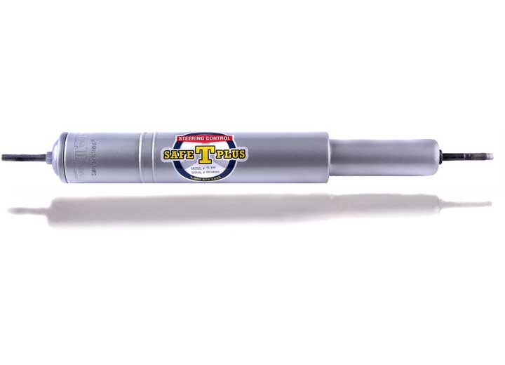 Safe-T-Plus 31-140 Single Steering Stabilizer