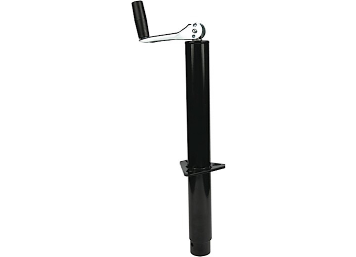Ultra-Fab 49-954032 Topwind A-Frame Bolt-On Trailer Tongue Jack