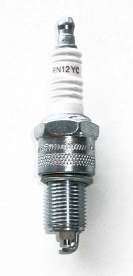 onan-spark-plug-60-hz-3600-and-4000