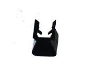 Dexter Axle 027-050-00 Magnet Retainer Clip - Trailer Brake Component