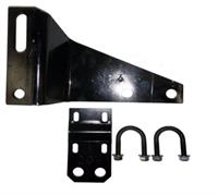 thumbnail image 2 of Rv Stabilizers Safe-T-Plus RV Steering Stabilizer F-217K3.5 2 of 10