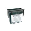 thumbnail image 2 of Tekonsha 20000 Polyethylene Lockable Battery Box With Weldable Metal Mounting Br 2 of 13