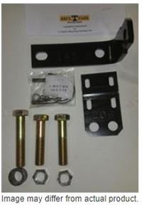 thumbnail image 2 of Rv Stabilizers Safe-T-Plus RV Steering Stabilizer F-217K3.5 2 of 10