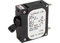 Circuit Breaker For Cummins Onan Rv Generators Amps