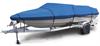 Boat & Personal Watercraft Covers