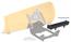 ProVantage Plow Mounting Kits