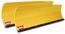 Pro Vantage Plow Blades
