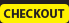 Checkout Button