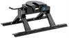 Reese Pro Series -- 4 Bolt rail kits