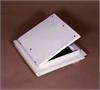 Vents, Covers, Vent Hardware & Accessories