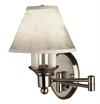 Interior and Exterior Lighting and Accessories