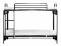 Bed Frames