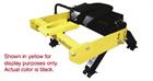 Blue Ox Bed Saver 5th Wheel Safety System