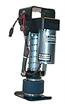 swing Jacks and Control Systems