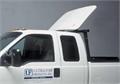Wind Deflectors and Accessories