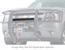 Trans4mer Light Bar