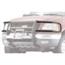 Trans4mer Brush Guard