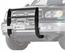 Trans4mer Grill Guard