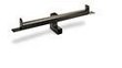 Trans4mer Receiver Hitch