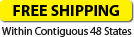 free shipping