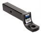 Class V Ball Mount