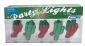 Party Lights, Chili/Cactus