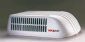 MaxxAir Replacement A/C Shroud
