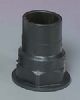 Strainer Adapter