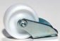  Awning Roller