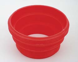 Valterra F02-3105 EZ Coupler Universal Sewer Adapter