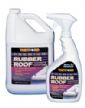 Rubber Roof Cleaner and Conditioner, 32 oz.