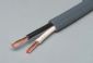 Brake Wire, 12 Ga. 100'