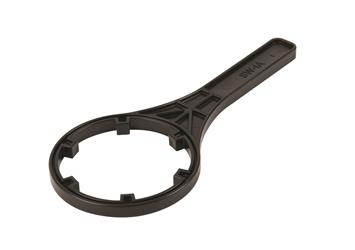 SHURflo 150539 Fresh Water Filter Housing Wrench