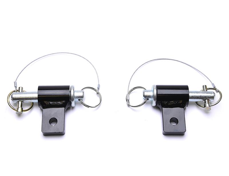 Roadmaster 030 Tow Bar Adapter
