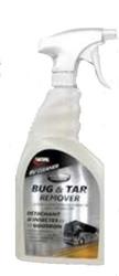 Valterra V88546 Bug And Tar Remover