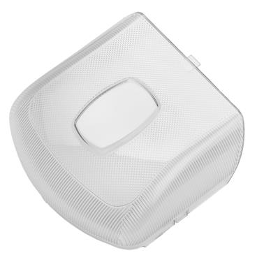 AP Products 016-BL3009 Replacement Lens