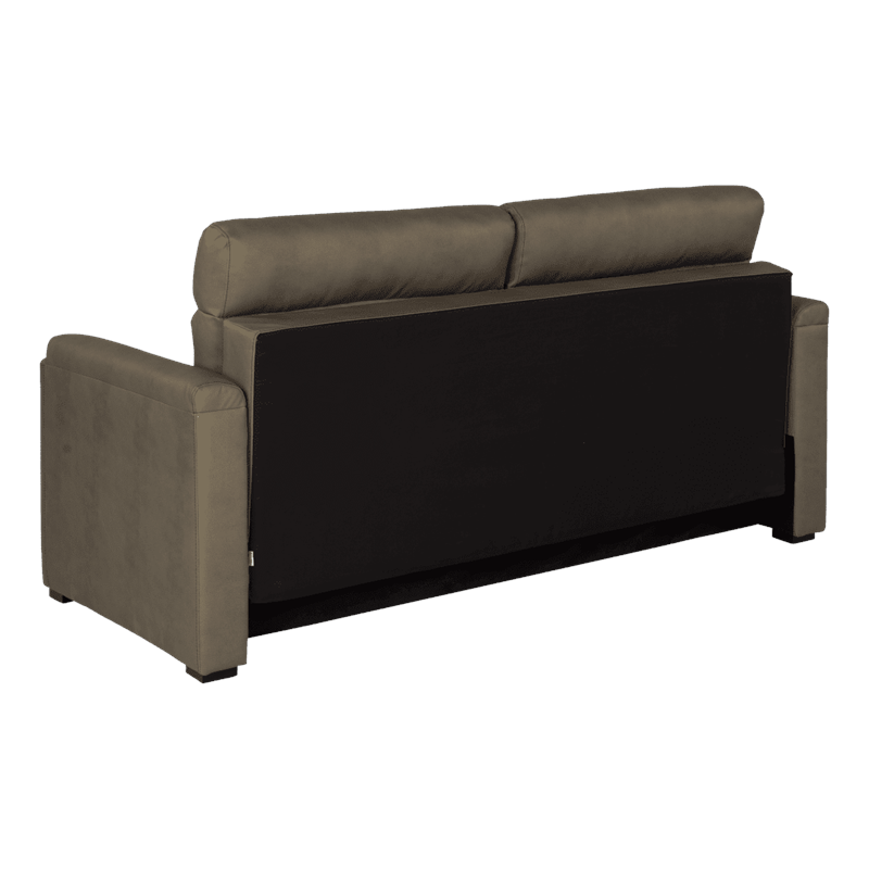 Thomas payne trifold discount sofa