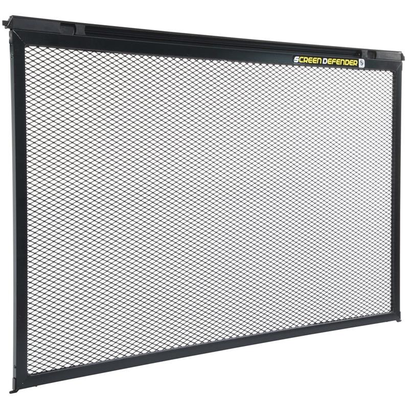 Lippert Components 859791 Screen Door Protector