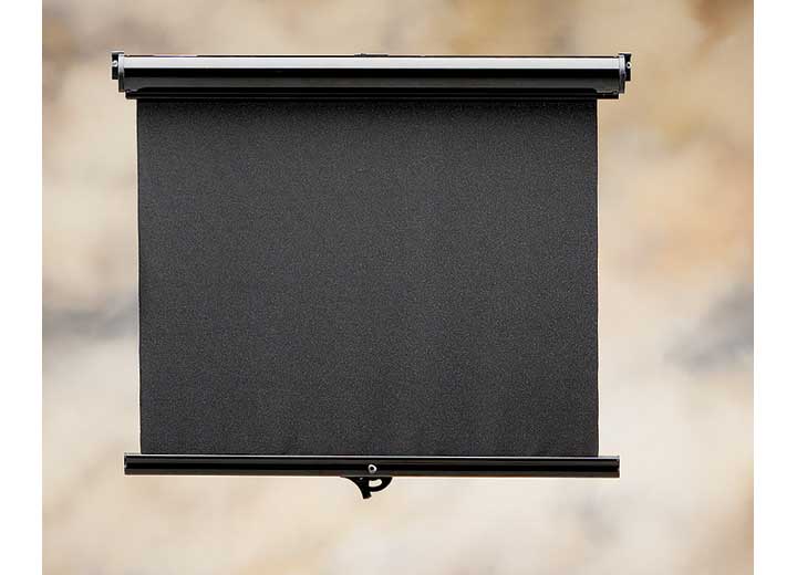 Carefree JD036MA36-RP Windshield Shade