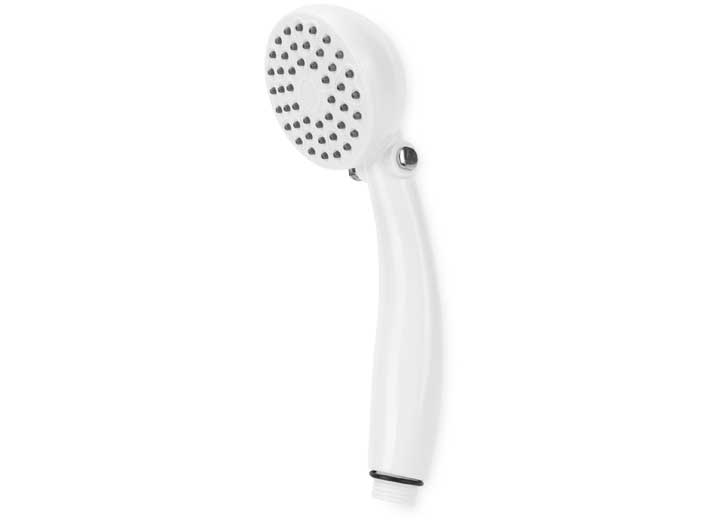 Camco 44023 RV Outdoor Shower Head