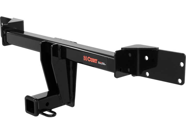 Curt 13197 Class 3 Trailer Hitch with 2" Receiver