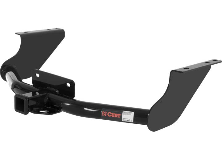 Curt 13374 Class 3 Trailer Hitch with 2" Receiver