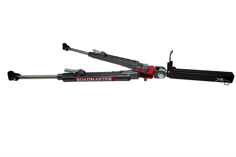 Roadmaster 622 Falcon 3HD Tow Bar