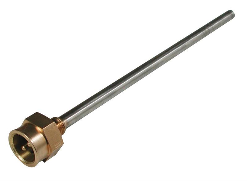 Valterra Hott Rod 6 gallon Replacement Element Only