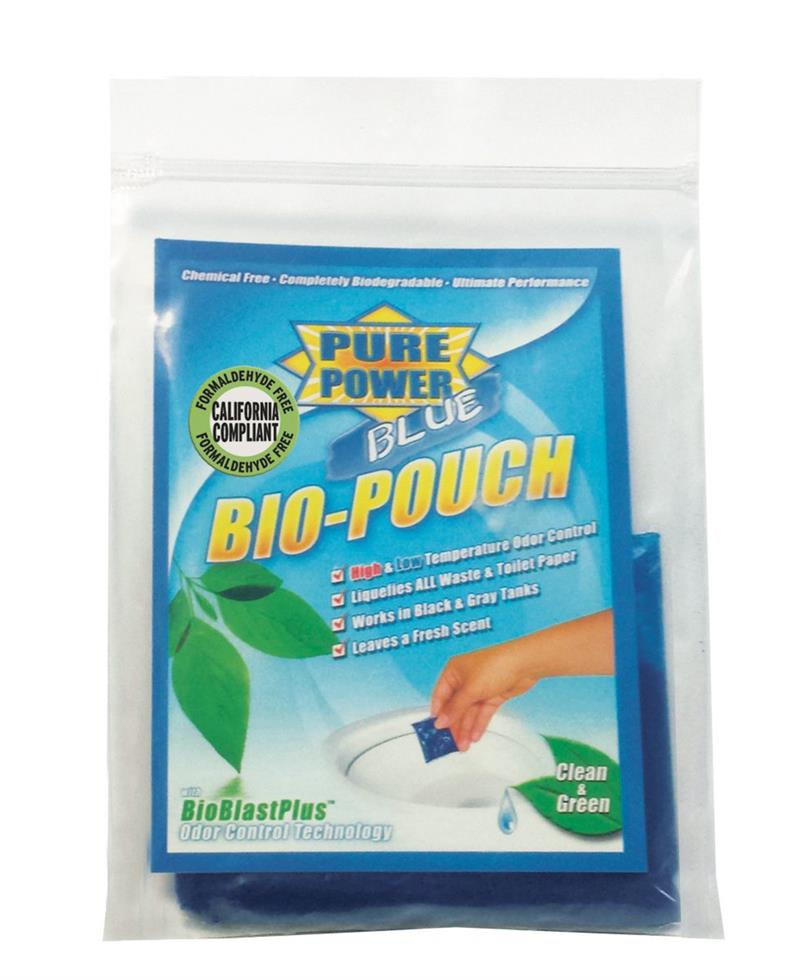 Valterra Pure Power Eco Drop In Single