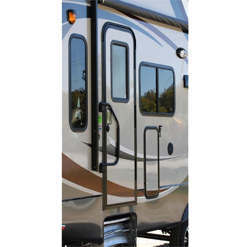 Lippert Components 8070r 26 X 68.5 Rh Fb Bh 8211pw