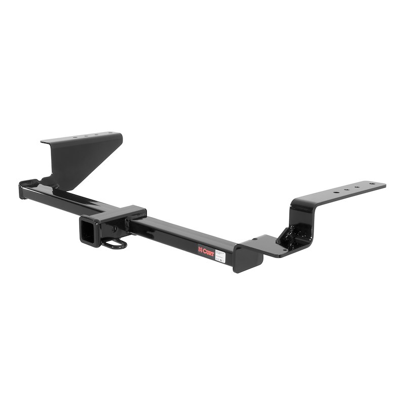 Curt 13536 Class 3 Trailer Hitch with 2" Receiver